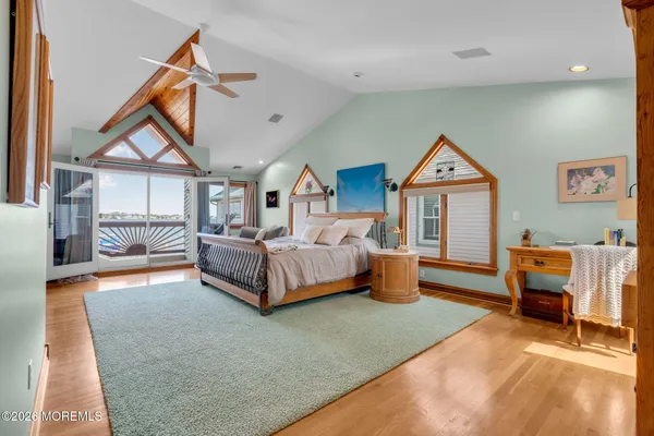 $1,495,000 | 354 Mantoloking Road, Brick, NJ 08723