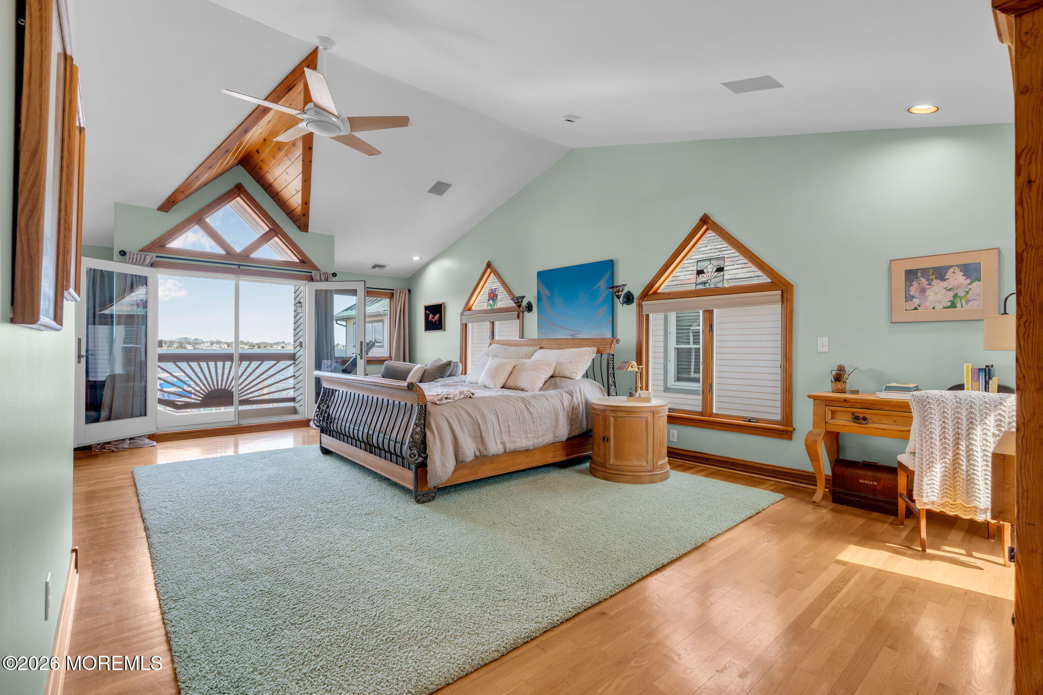 354 Mantoloking Road Brick, NJ 08723 - Photo 45 of 66 124-web-or-mls-DSC05401