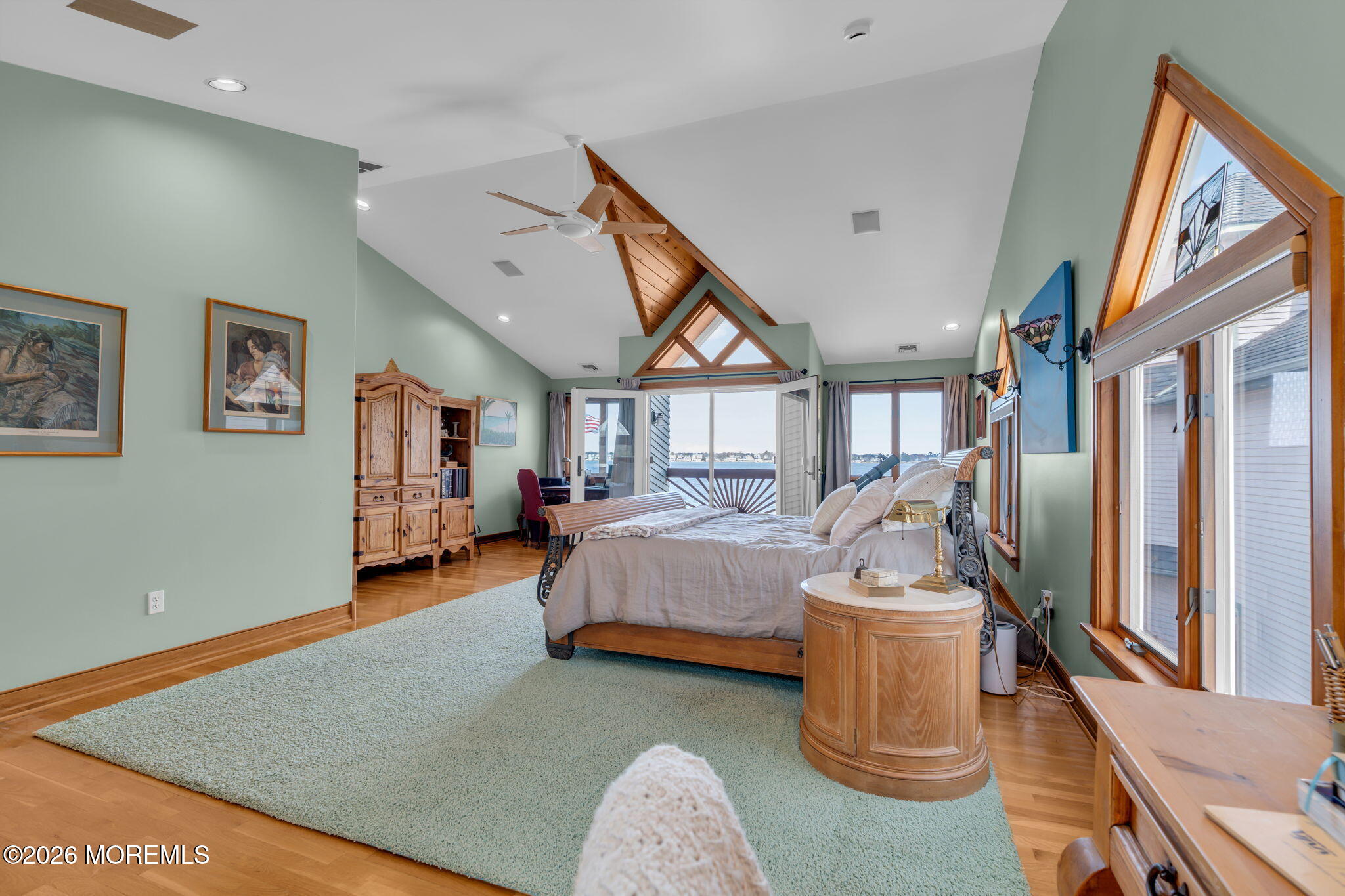 354 Mantoloking Road Brick, NJ 08723 - Photo 46 of 66 125-web-or-mls-DSC05406