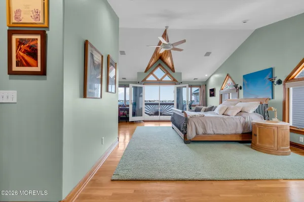 $1,495,000 | 354 Mantoloking Road, Brick, NJ 08723