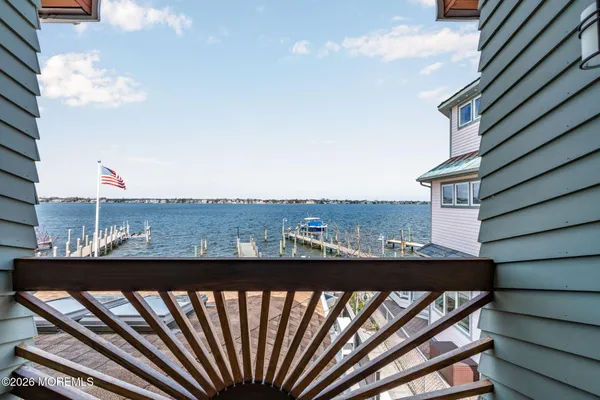 $1,495,000 | 354 Mantoloking Road, Brick, NJ 08723