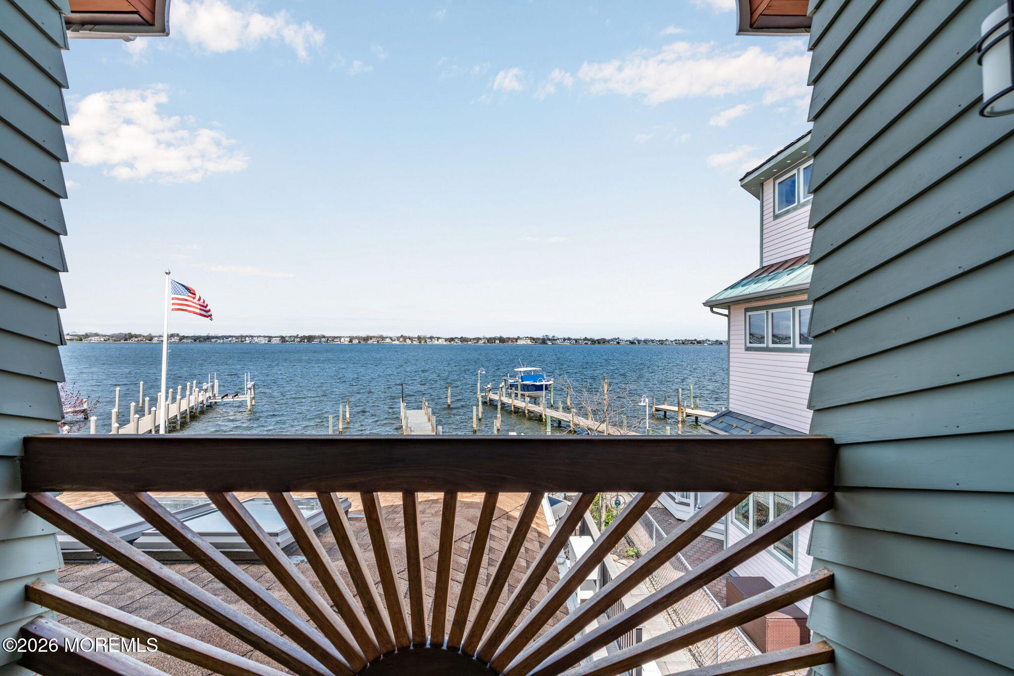 354 Mantoloking Road Brick, NJ 08723 - Photo 48 of 66 127-web-or-mls-DSC05423