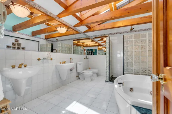 $1,495,000 | 354 Mantoloking Road, Brick, NJ 08723