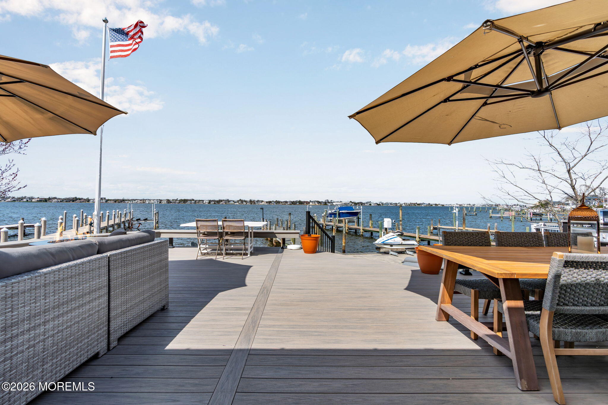 354 Mantoloking Road Brick, NJ 08723 - Photo 5 of 66 137-web-or-mls-DSC06026-1