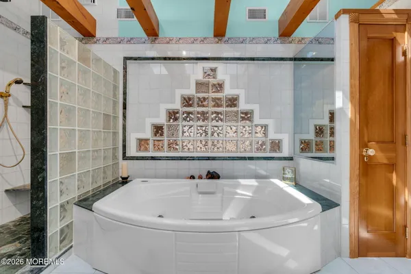 $1,495,000 | 354 Mantoloking Road, Brick, NJ 08723