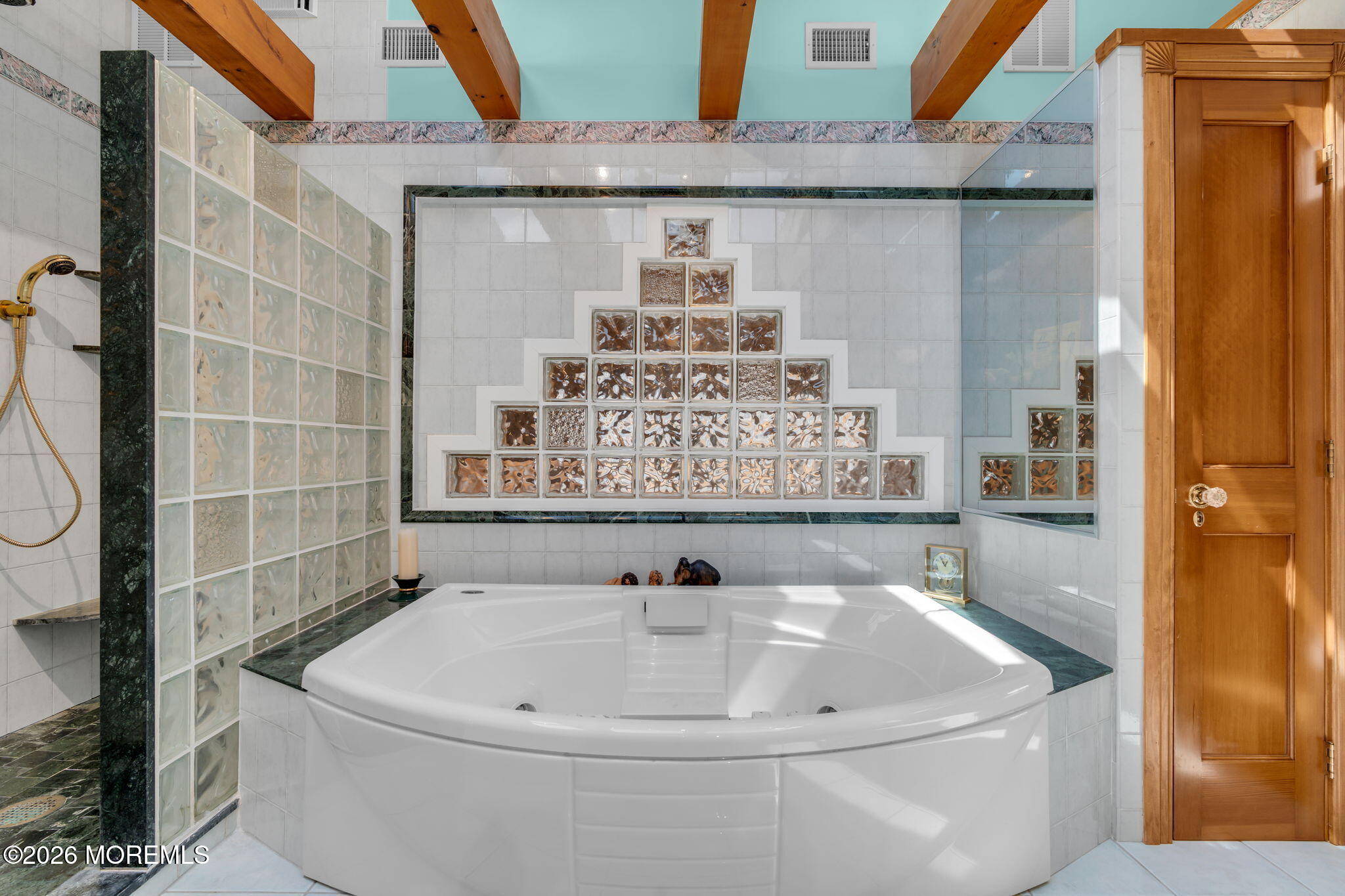 354 Mantoloking Road Brick, NJ 08723 - Photo 51 of 66 120-web-or-mls-DSC05381