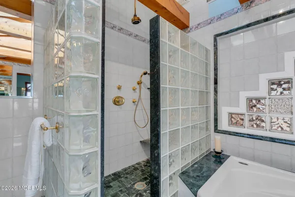 $1,495,000 | 354 Mantoloking Road, Brick, NJ 08723