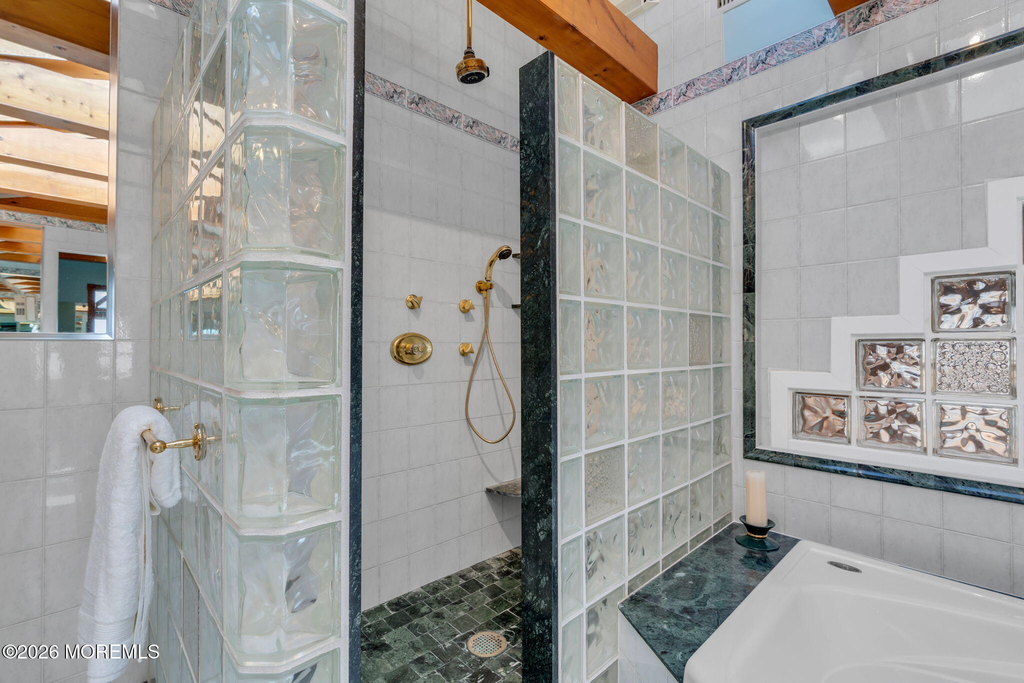 354 Mantoloking Road Brick, NJ 08723 - Photo 52 of 66 121-web-or-mls-DSC05386