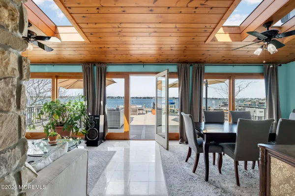 $1,495,000 | 354 Mantoloking Road, Brick, NJ 08723