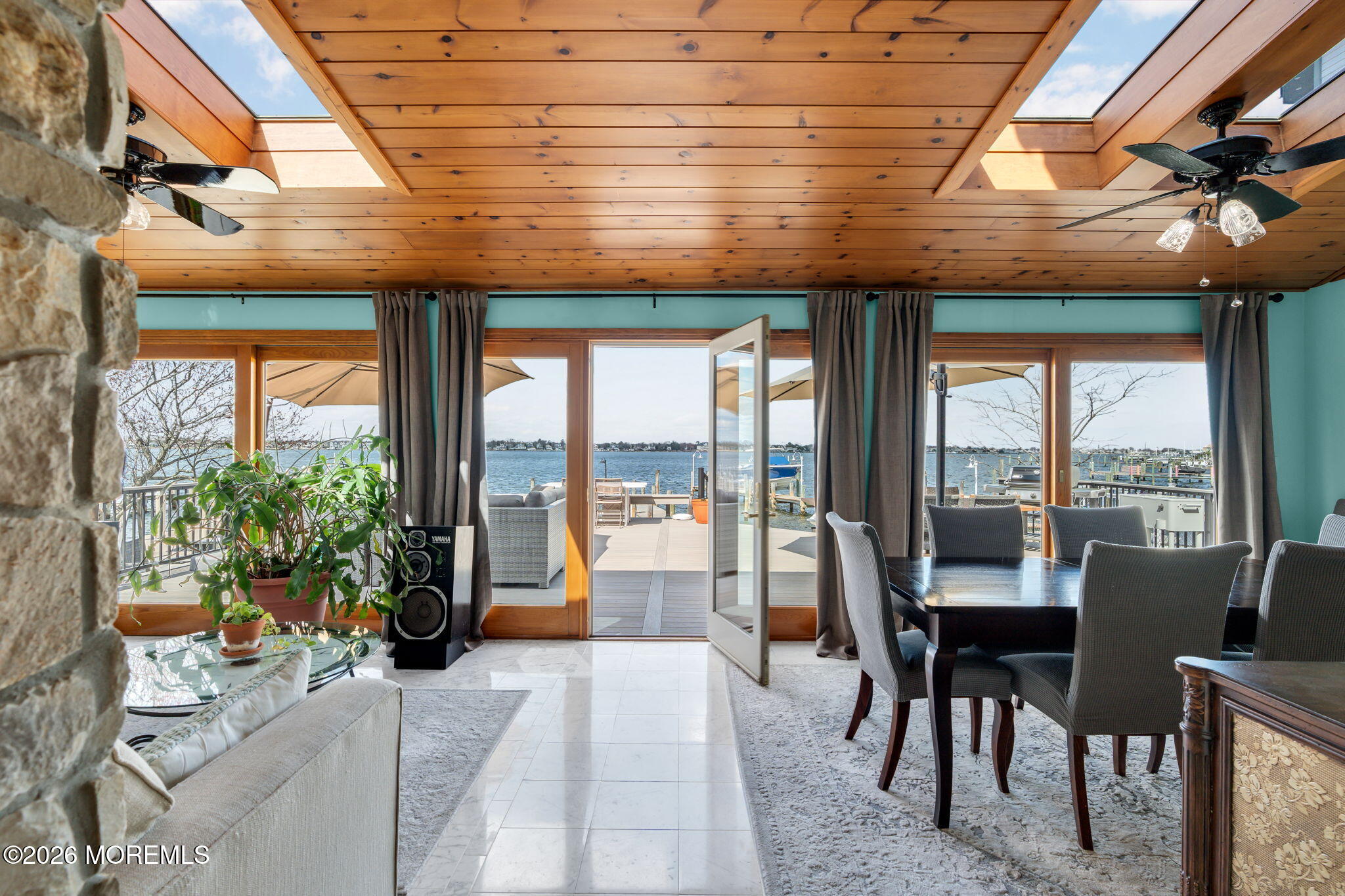 354 Mantoloking Road Brick, NJ 08723 - Photo 53 of 66 96-web-or-mls-DSC05876