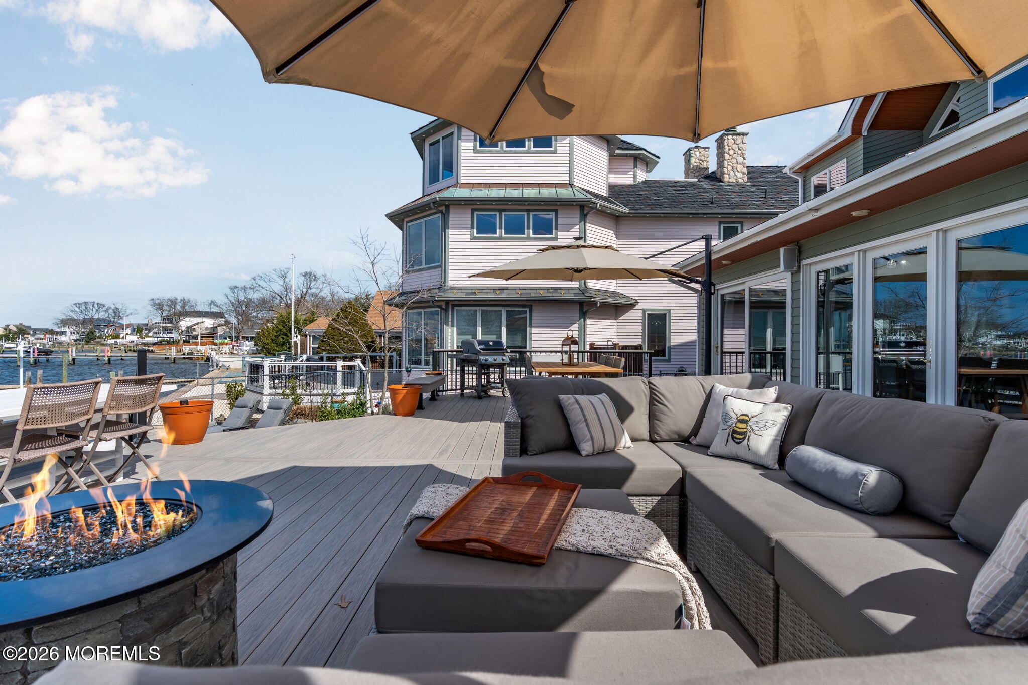 354 Mantoloking Road Brick, NJ 08723 - Photo 57 of 66 151-web-or-mls-DSC06101-1