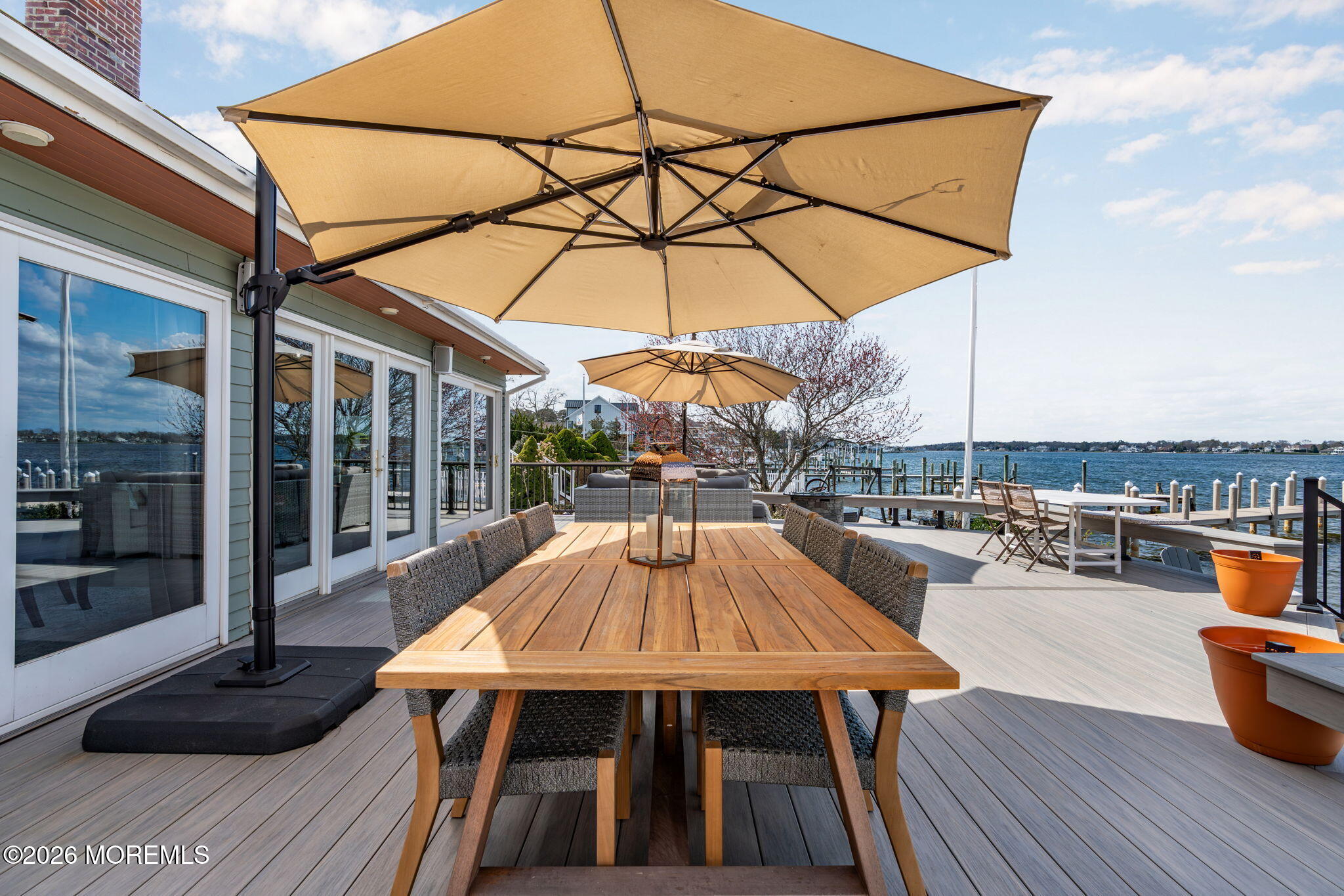 354 Mantoloking Road Brick, NJ 08723 - Photo 58 of 66 152-web-or-mls-DSC06106