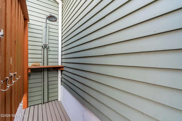 $1,495,000 | 354 Mantoloking Road, Brick, NJ 08723