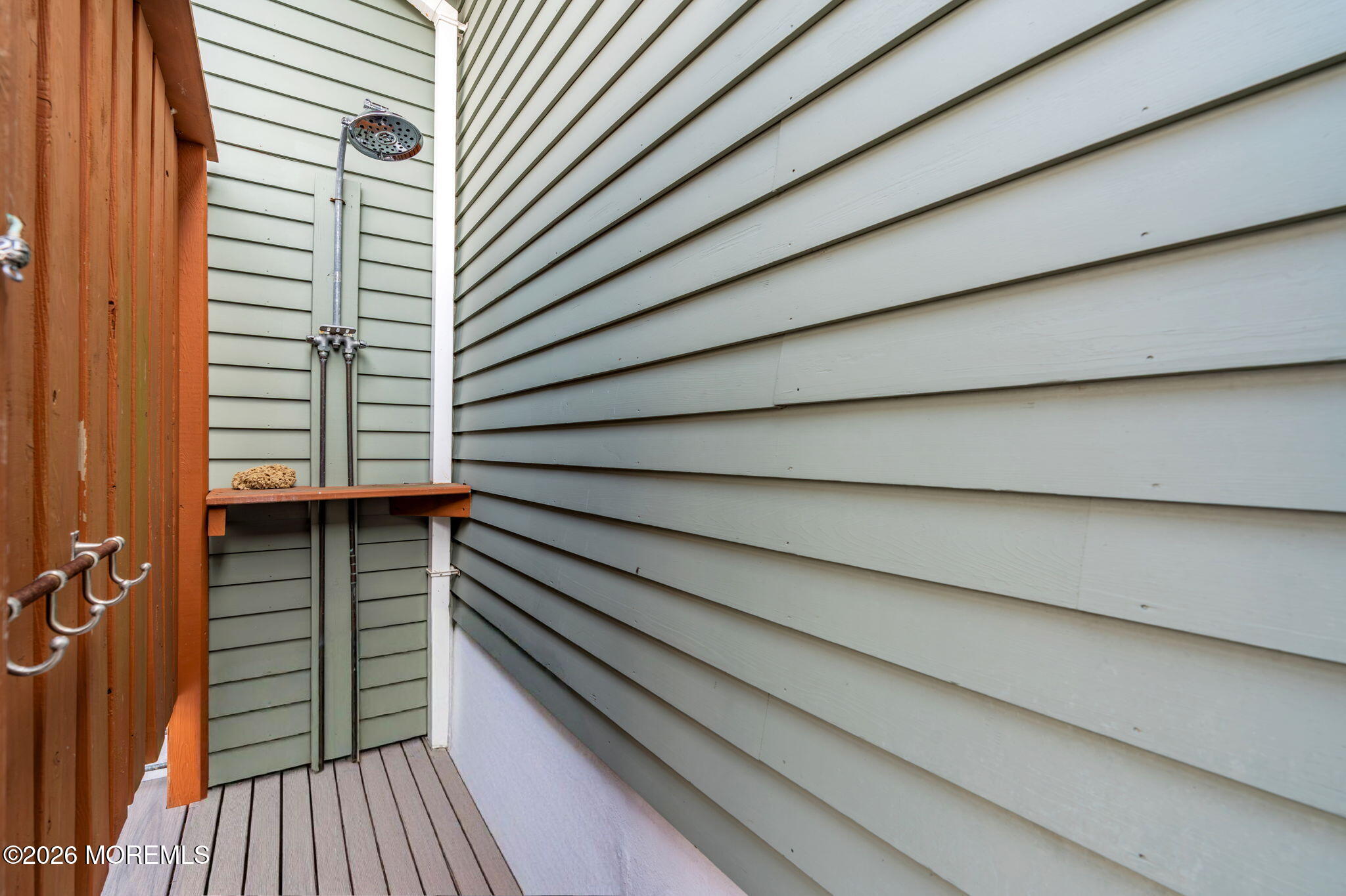 354 Mantoloking Road Brick, NJ 08723 - Photo 60 of 66 141-web-or-mls-DSC06046