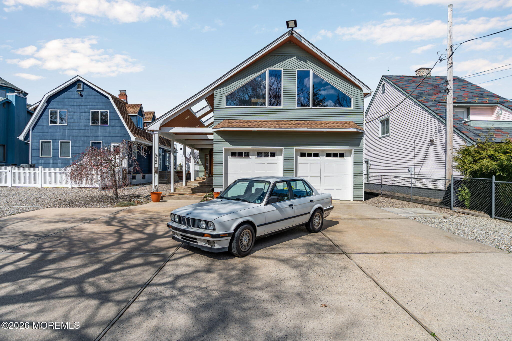 354 Mantoloking Road Brick, NJ 08723 - Photo 6 of 66 1-web-or-mls-DSC05966