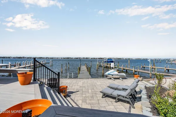 $1,495,000 | 354 Mantoloking Road, Brick, NJ 08723