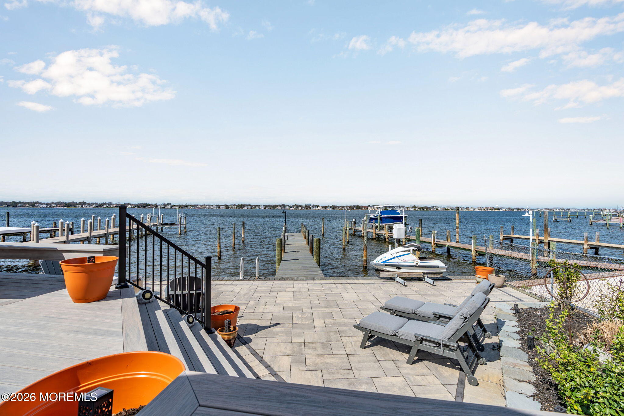 354 Mantoloking Road Brick, NJ 08723 - Photo 61 of 66 139-web-or-mls-DSC06036