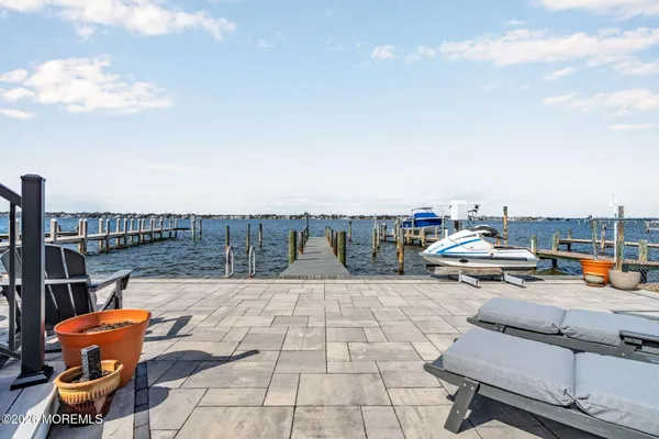 $1,495,000 | 354 Mantoloking Road, Brick, NJ 08723