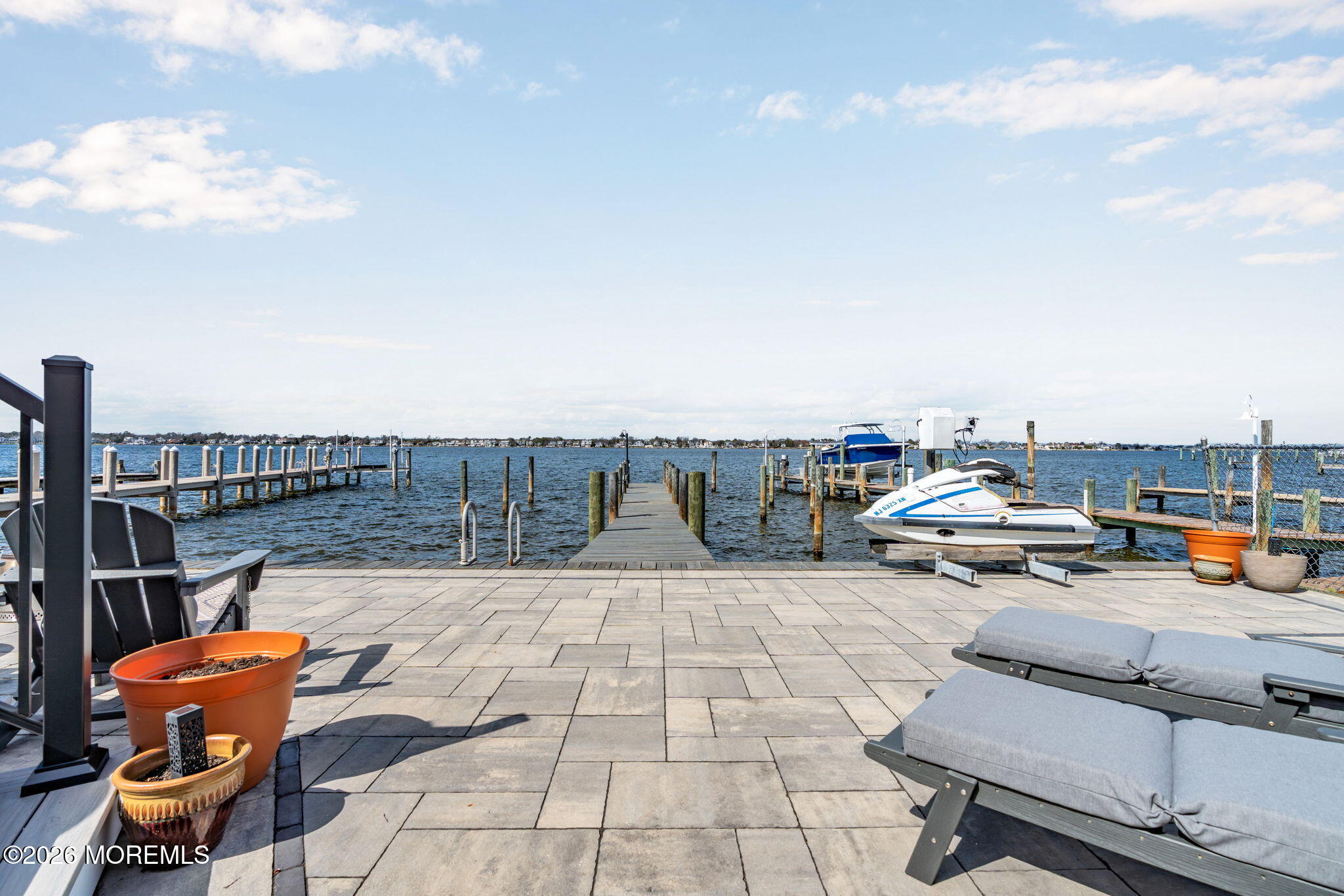 354 Mantoloking Road Brick, NJ 08723 - Photo 62 of 66 145-web-or-mls-DSC06066