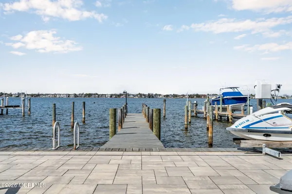 $1,495,000 | 354 Mantoloking Road, Brick, NJ 08723