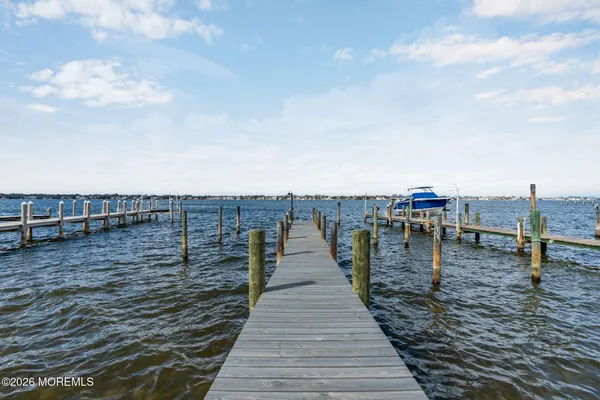 $1,495,000 | 354 Mantoloking Road, Brick, NJ 08723