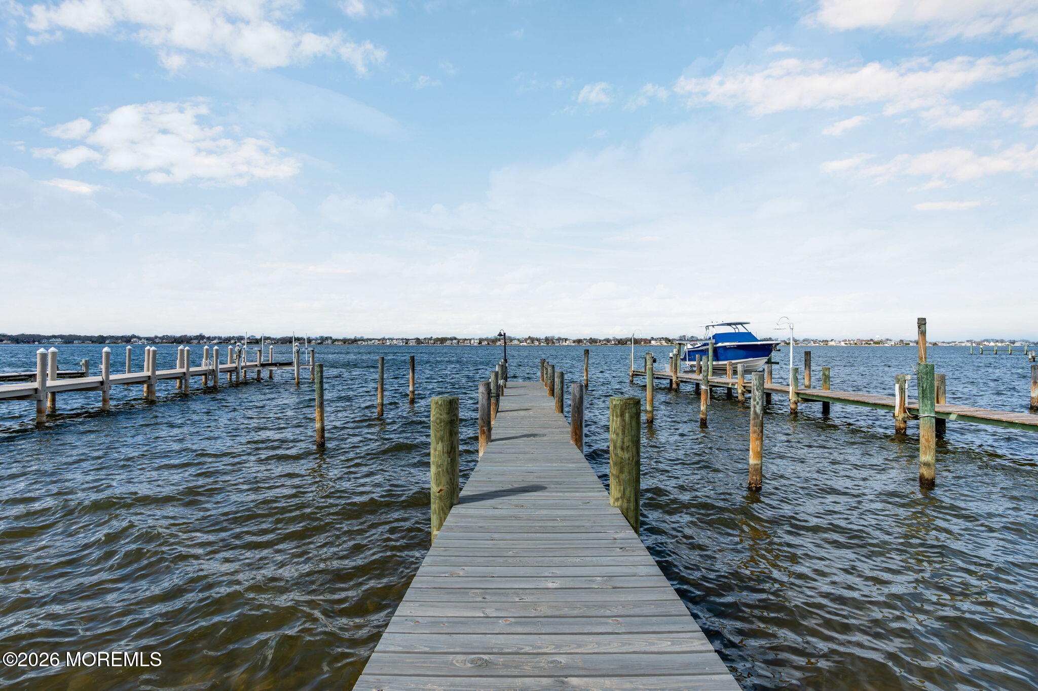 354 Mantoloking Road Brick, NJ 08723 - Photo 64 of 66 153-web-or-mls-DSC06111