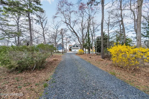$1,495,000 | 354 Mantoloking Road, Brick, NJ 08723