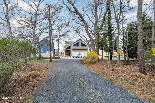 $1,495,000 | 354 Mantoloking Road, Brick, NJ 08723