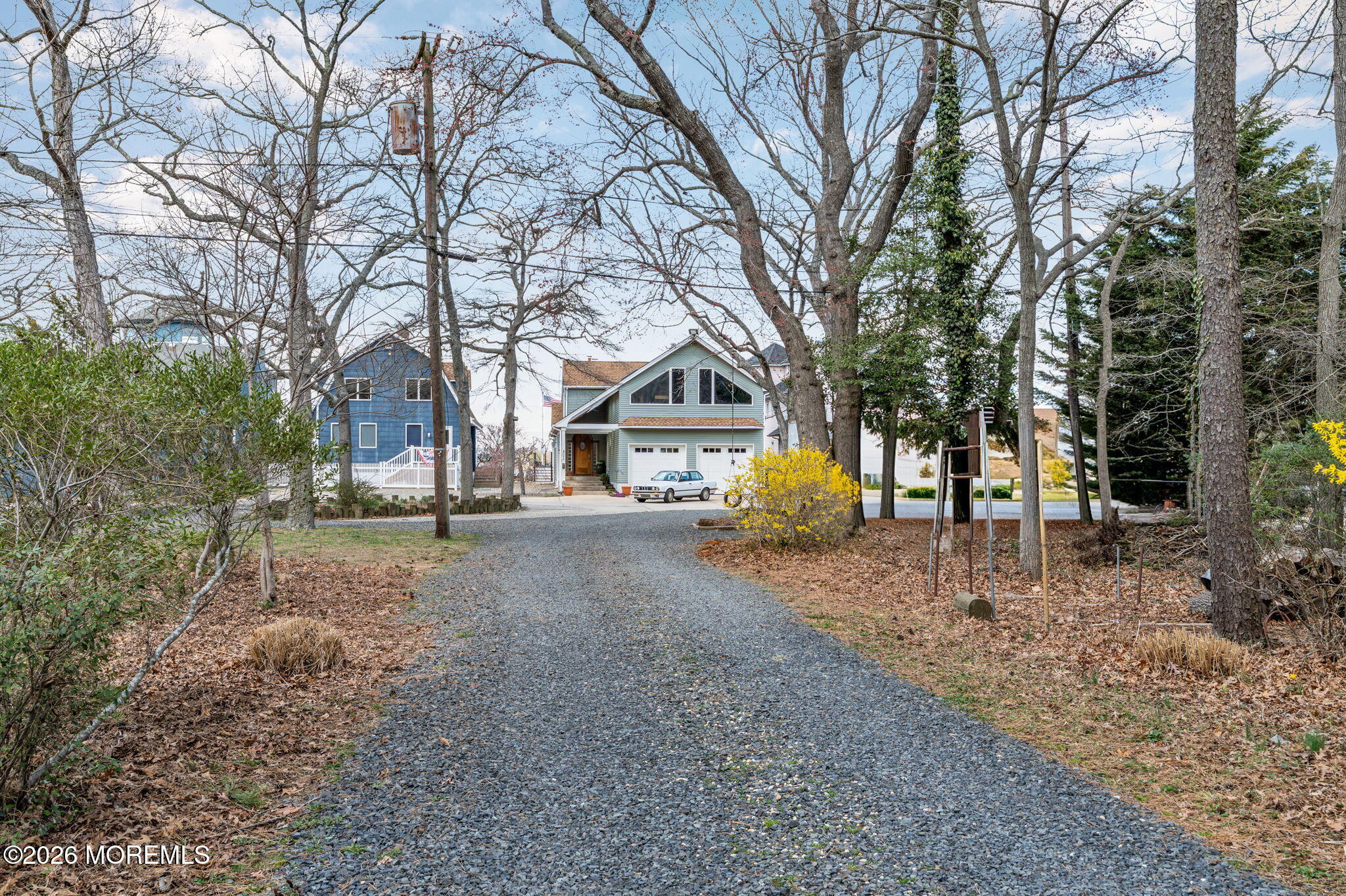 354 Mantoloking Road Brick, NJ 08723 - Photo 66 of 66 164-web-or-mls-DSC05936