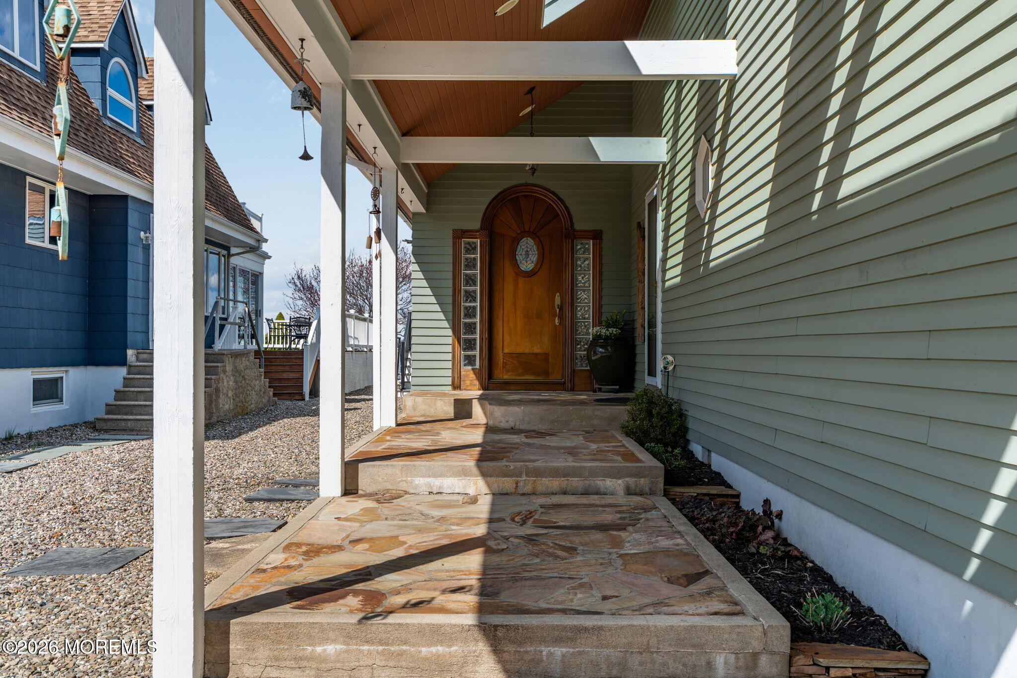 354 Mantoloking Road Brick, NJ 08723 - Photo 7 of 66 18-web-or-mls-DSC05991