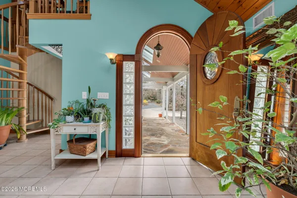 $1,495,000 | 354 Mantoloking Road, Brick, NJ 08723