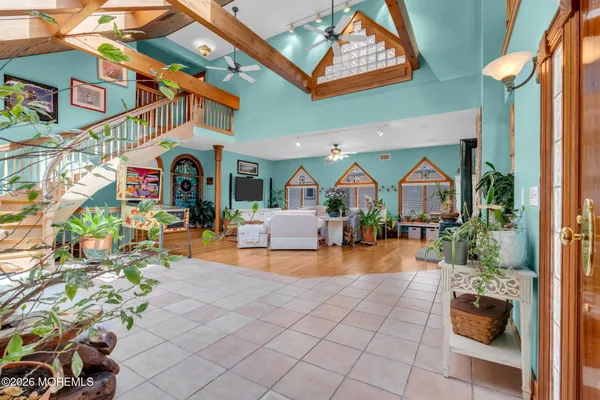 $1,495,000 | 354 Mantoloking Road, Brick, NJ 08723