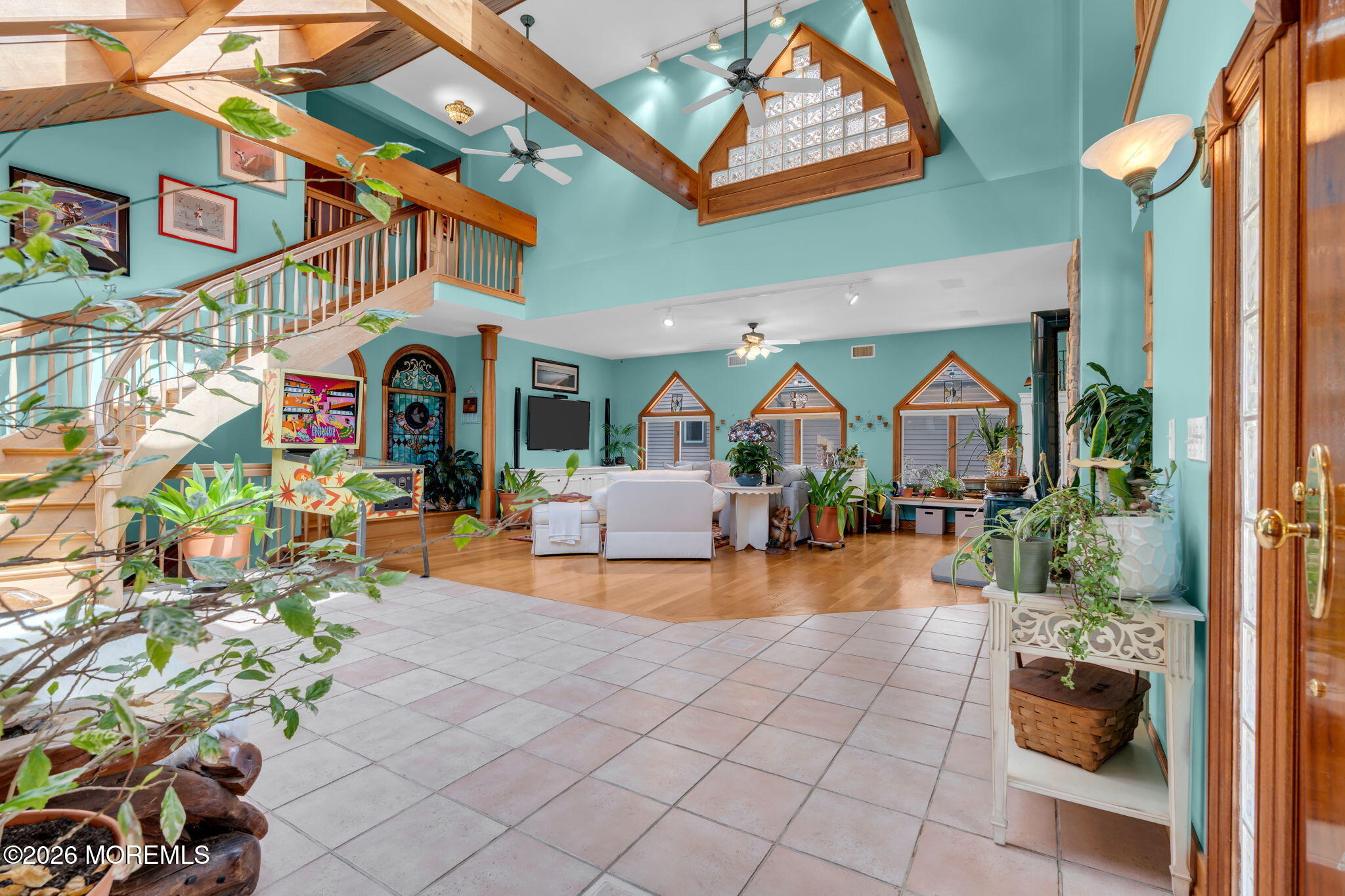 354 Mantoloking Road Brick, NJ 08723 - Photo 9 of 66 34-web-or-mls-DSC05556