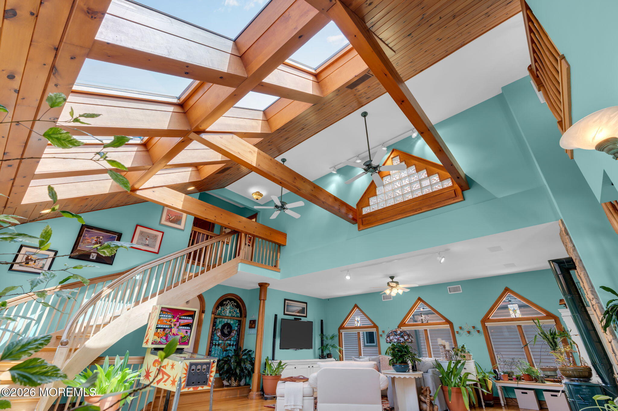 354 Mantoloking Road Brick, NJ 08723 - Photo 10 of 66 35-web-or-mls-DSC05561