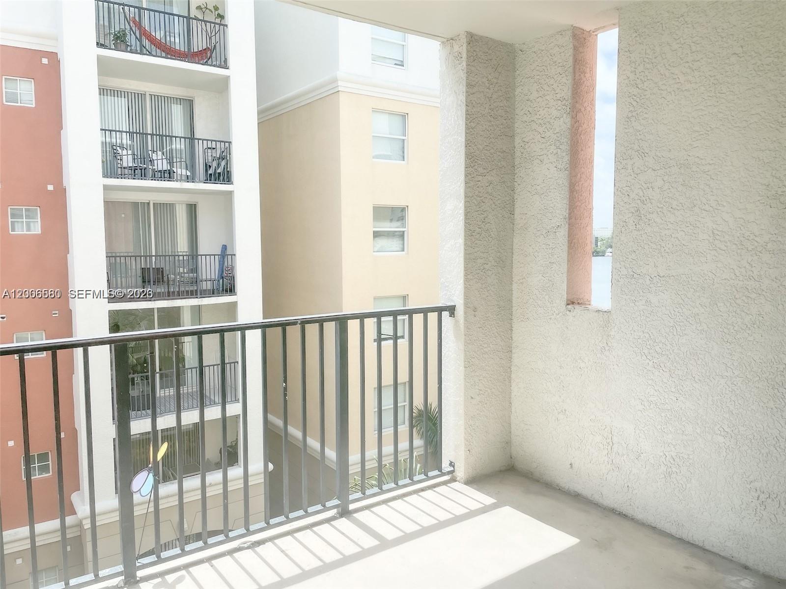 17150 North Bay Road, Unit 2602 Sunny Isles Beach, FL 33160 - Photo 13 of 27