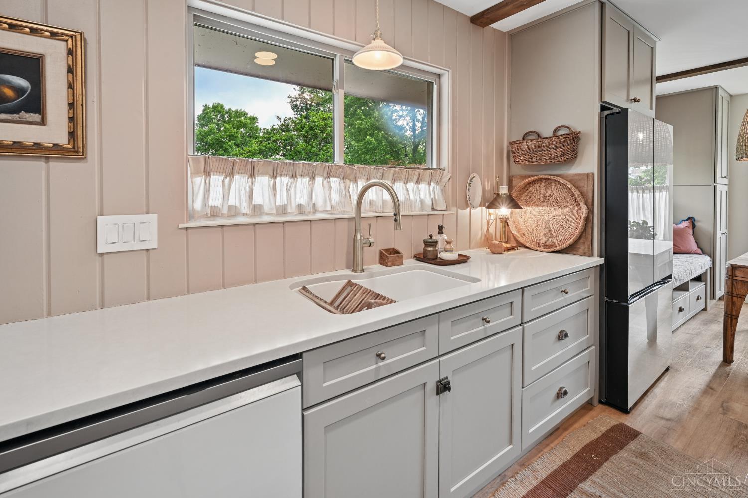 4779 Pewter Road Cincinnati, OH 45244 - Photo 11 of 52 Gallery Image 11