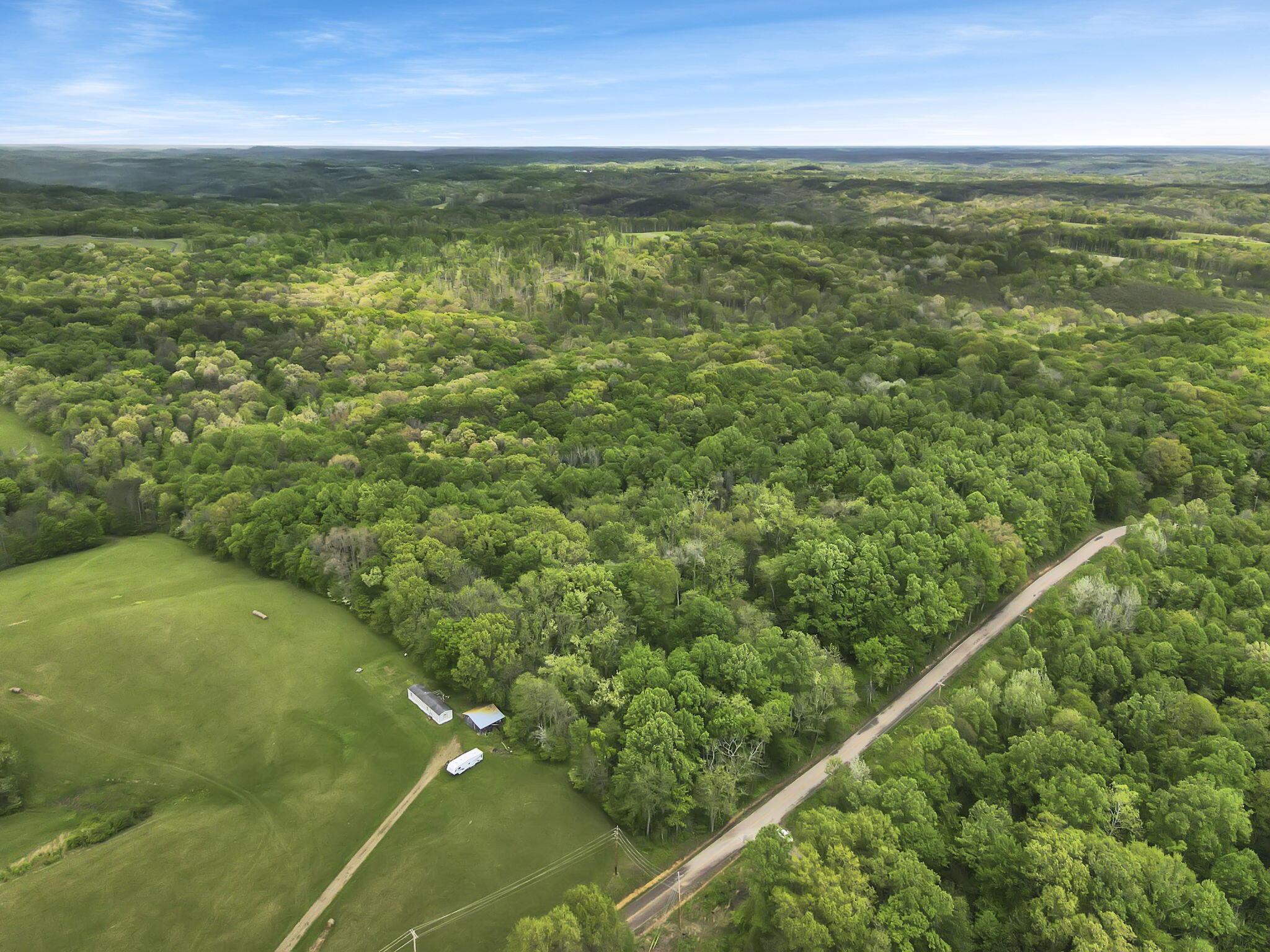 29500 Fairview Ridge Road Logan, OH 43138 - Photo 23 of 73 24-web-or-mls-DJI_0637