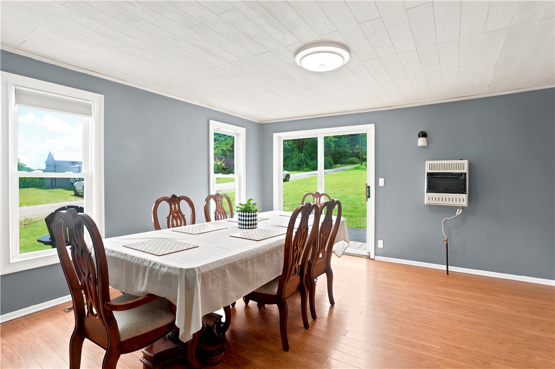 8 Hill Road Catlin, NY 14872 - Photo 15 of 31