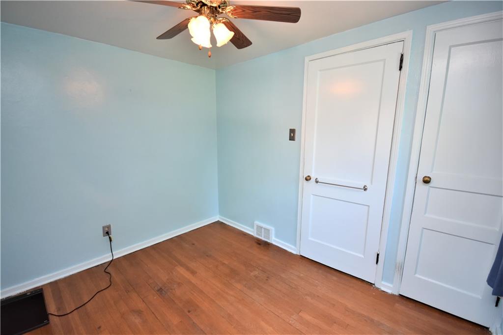 1520 Bevan Road Pittsburgh, PA 15227 - Photo 14 of 17 Gallery Image 14