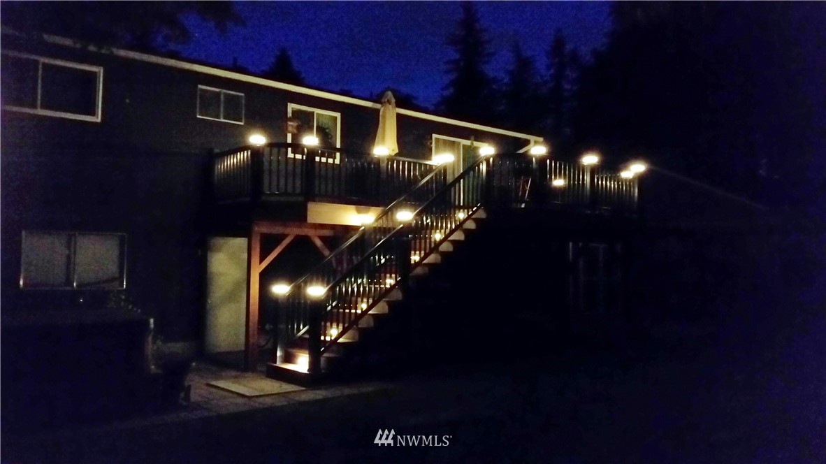 509 223rd Street Southwest Bothell, WA 98021 - Photo 29 of 39