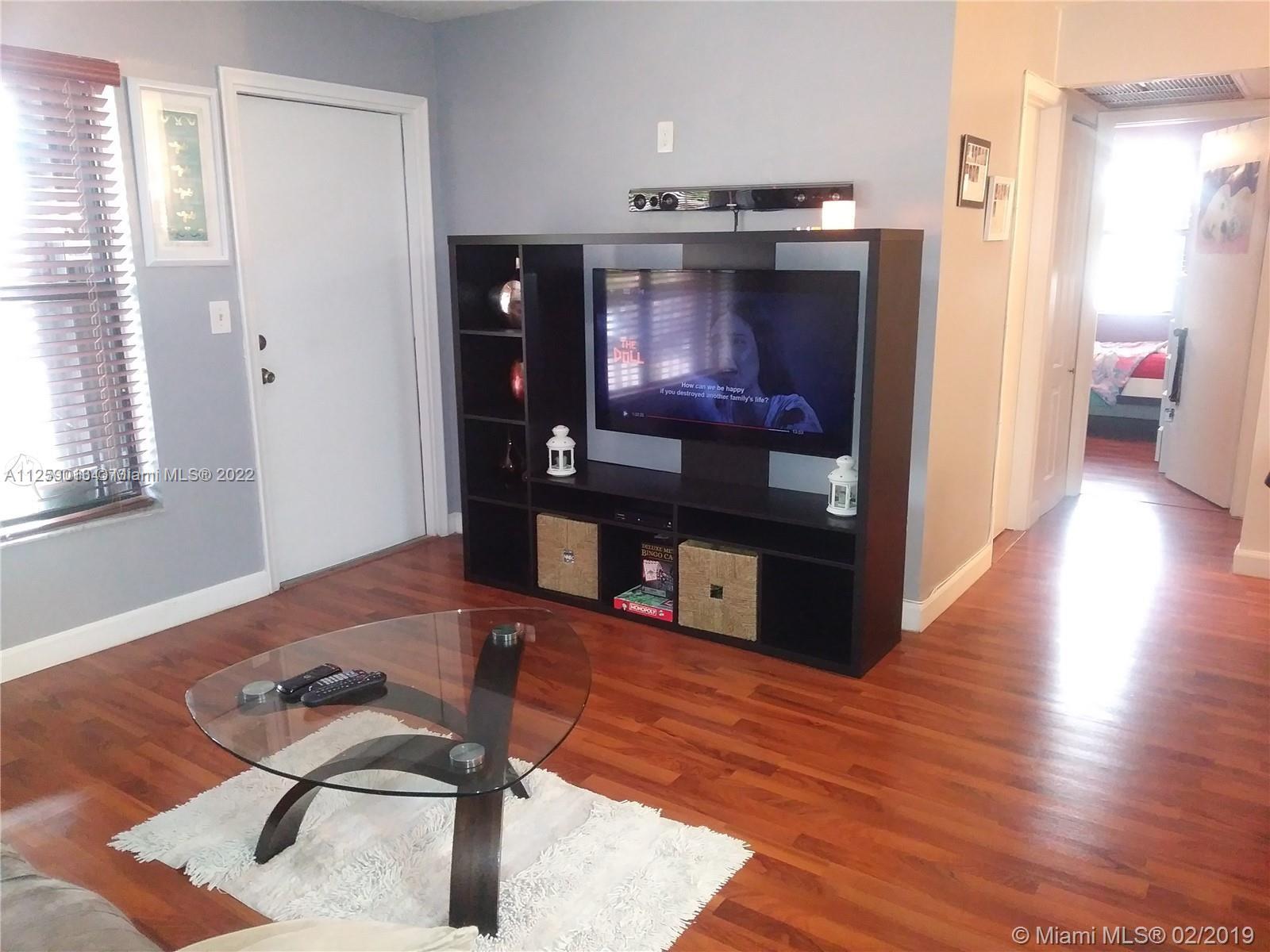 2535 West 67th Place, Unit 2230 Hialeah, FL 33016 - Photo 1 of 8