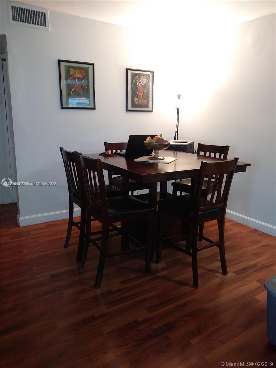 2535 West 67th Place, Unit 2230 Hialeah, FL 33016 - Photo 2 of 8