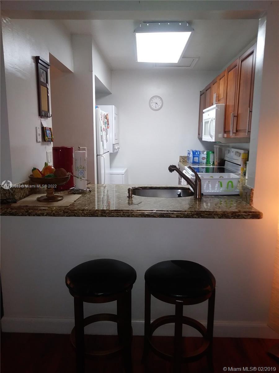 2535 West 67th Place, Unit 2230 Hialeah, FL 33016 - Photo 3 of 8