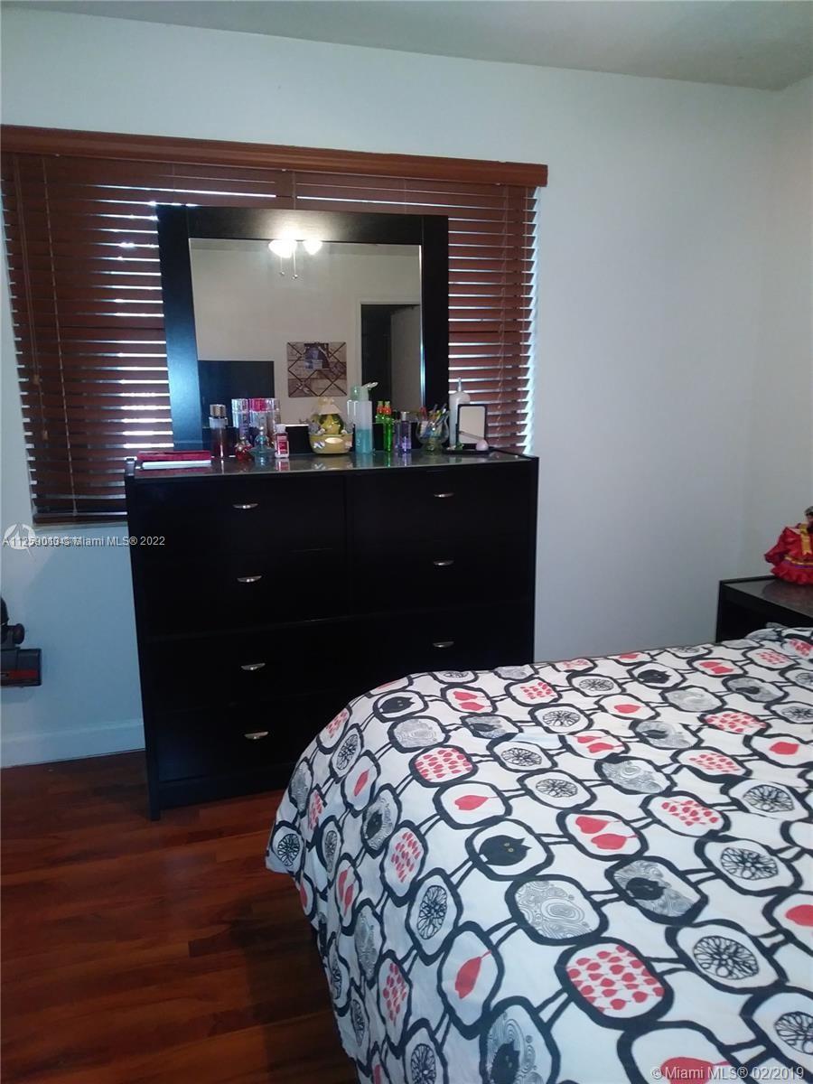 2535 West 67th Place, Unit 2230 Hialeah, FL 33016 - Photo 4 of 8