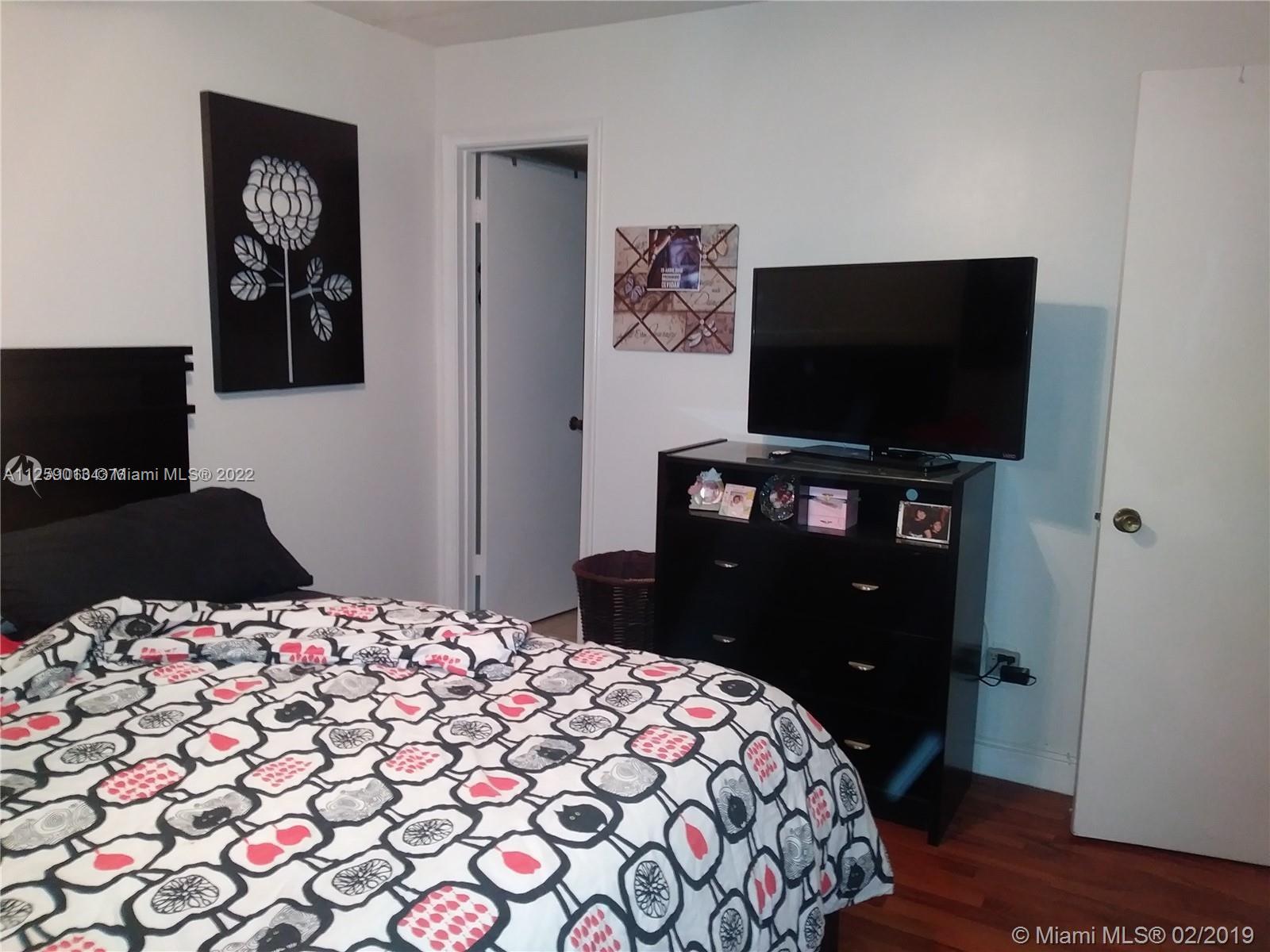 2535 West 67th Place, Unit 2230 Hialeah, FL 33016 - Photo 5 of 8