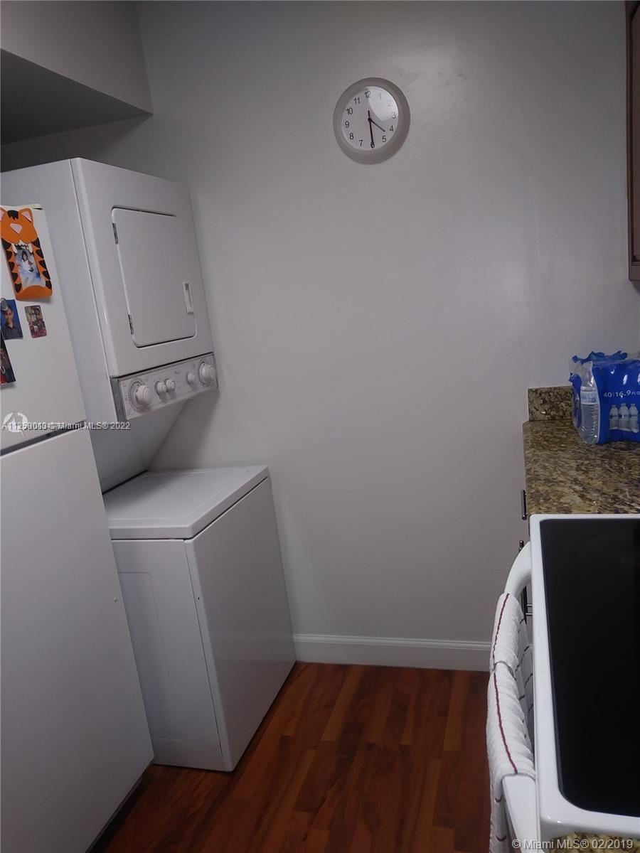 2535 West 67th Place, Unit 2230 Hialeah, FL 33016 - Photo 7 of 8