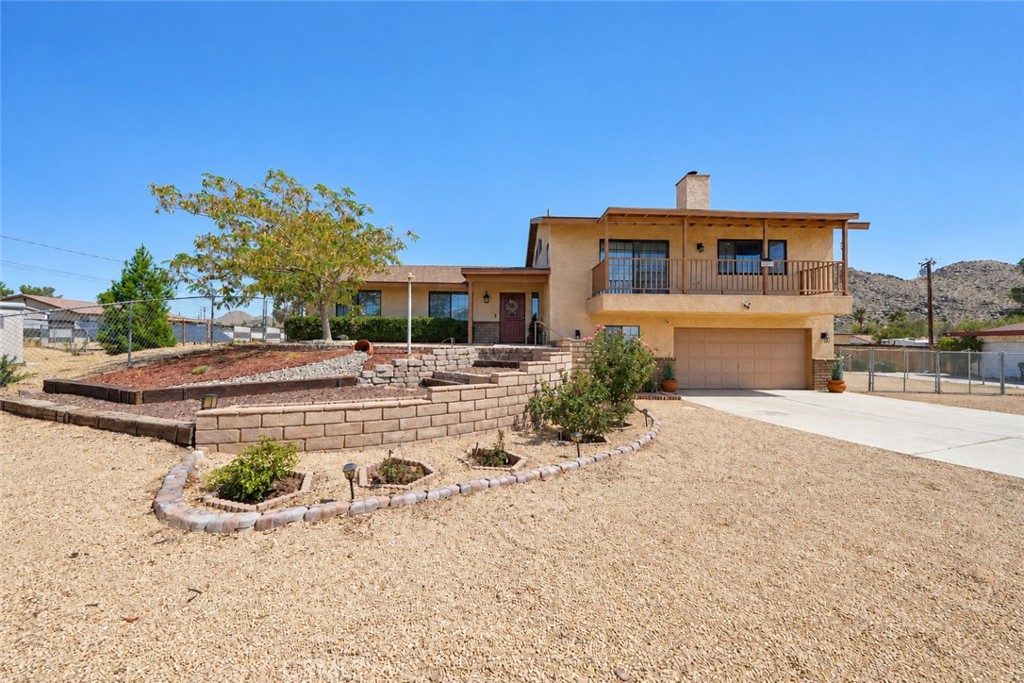15953 St Timothy Road Apple Valley, CA 92307 - Photo 4 of 60 Gallery Image 4