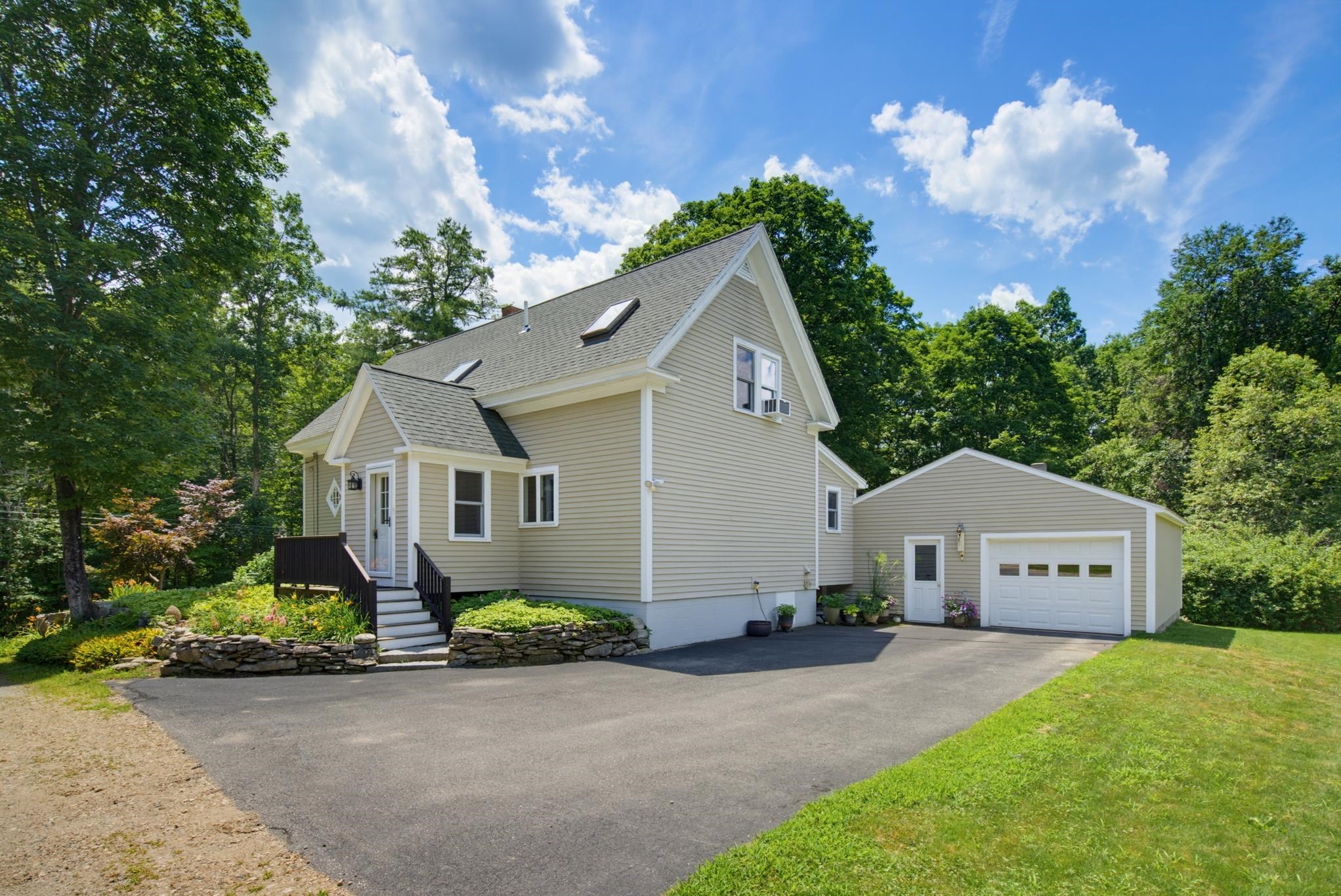 36 Wiswall Road Durham, NH 03824 - Photo 32 of 51