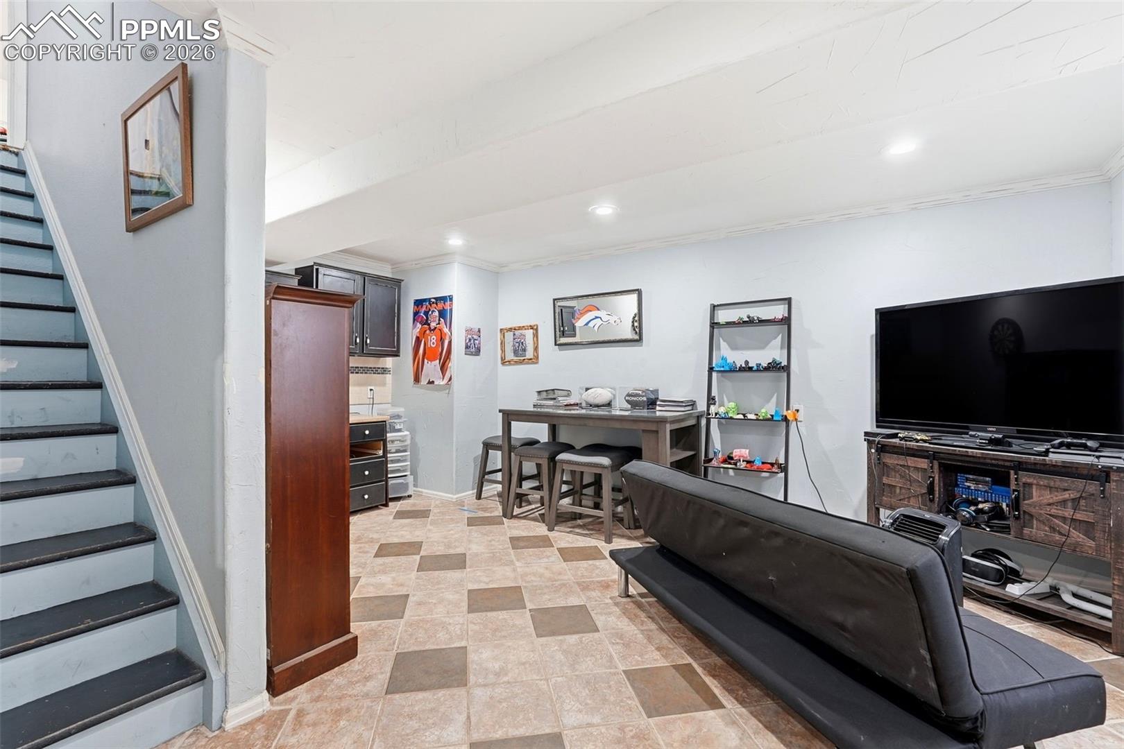 6907 Shimmering Leaf Road Colorado Springs, CO 80908 - Photo 20 of 49 Gallery Image 20