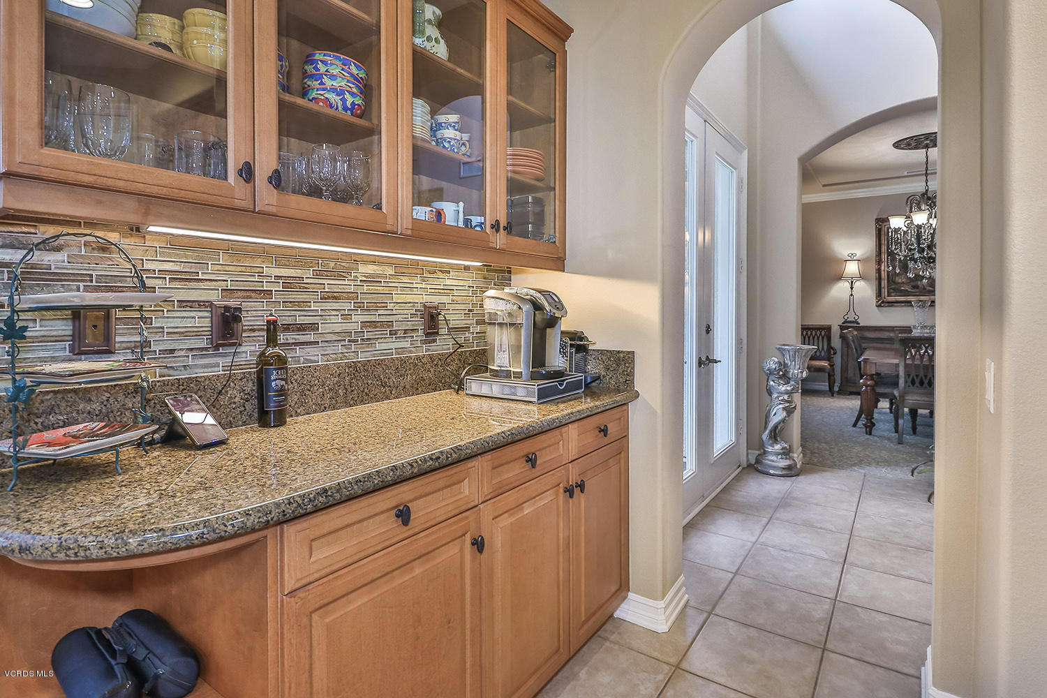 649 Noble Road Simi Valley, CA 93065 - Photo 15 of 70 gKitchen4